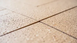 Panele korkowe na podłogę