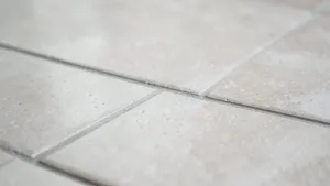 Panele na płytki podłogowe