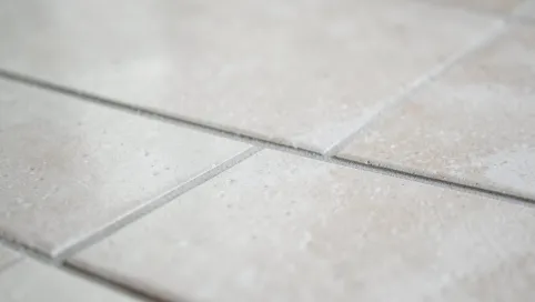 Panele na płytki podłogowe