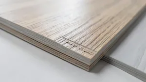 panele pcv podłogowe