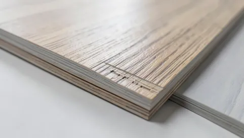 panele pcv podłogowe