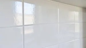 Panele płytkowe do kuchni