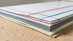 Panele pod ogrzewanie podłogowe Cena