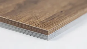 panele podłogowe 12mm