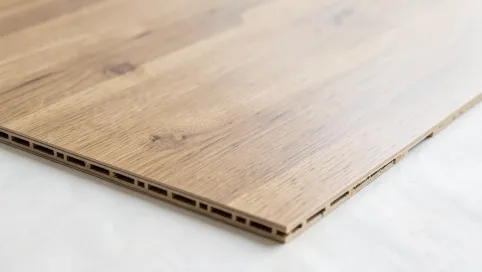 Panele podłogowe 200 cm