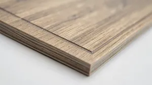 panele podłogowe ac4 8mm vfuga