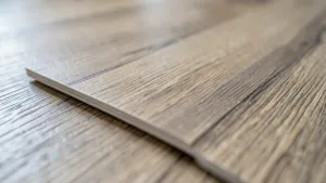 Panele podłogowe AC5 10mm