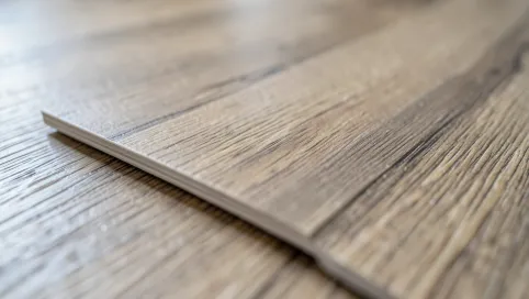 Panele podłogowe AC5 10mm