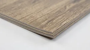 Panele podłogowe AC5 8mm