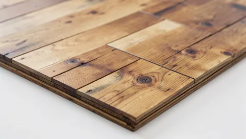 Panele podłogowe AC5 promocja