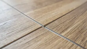 panele podłogowe ac5 vfuga