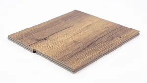 Panele podłogowe AC6 10 mm