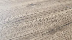 Panele podłogowe AC6 12mm