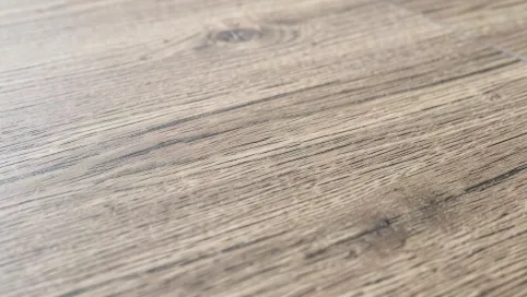 Panele podłogowe AC6 12mm