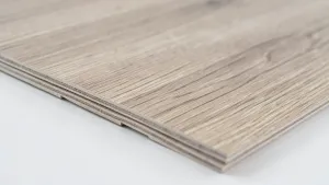 panele podłogowe ac6