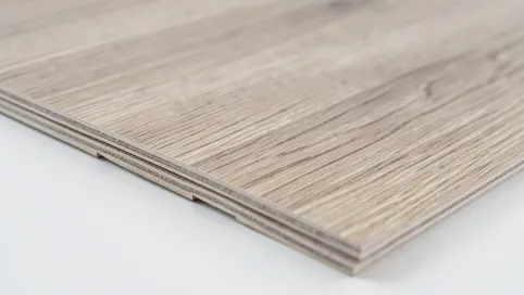 panele podłogowe ac6