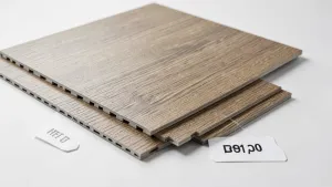 Panele podłogowe AC6 cena