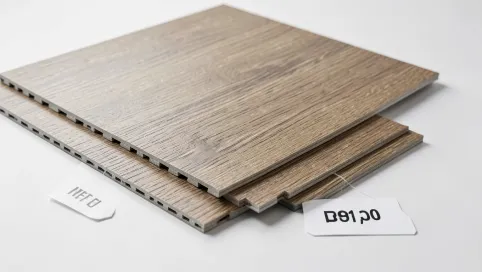 Panele podłogowe AC6 cena