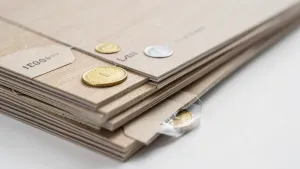 panele podłogowe cena