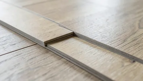 panele podłogowe cena za m2