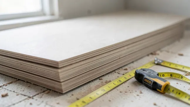 Płytka wanna dla osób starszych