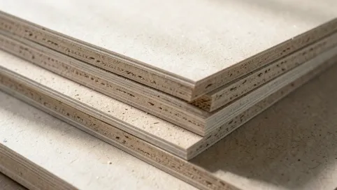 panele podłogowe ciężar objętościowy knm3