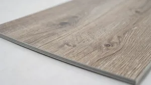 Panele podłogowe Classen AC5