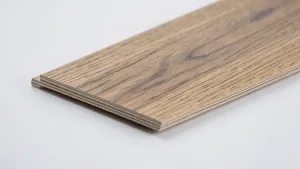 Panele podłogowe Classen Megaloc