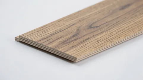 Panele podłogowe Classen Megaloc