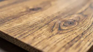 Panele podłogowe Dąb ARTISAN