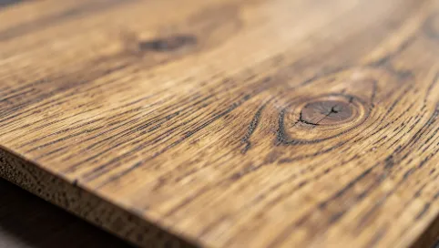 Panele podłogowe Dąb ARTISAN