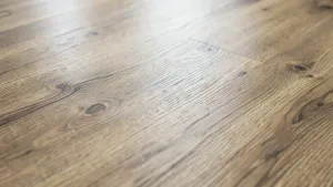 Panele podłogowe Dąb Calgary AC4 8 mm Swiss Krono