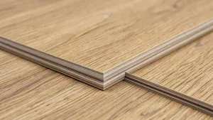 Panele podłogowe Dąb Costa AC5 8 mm SWISS KRONO