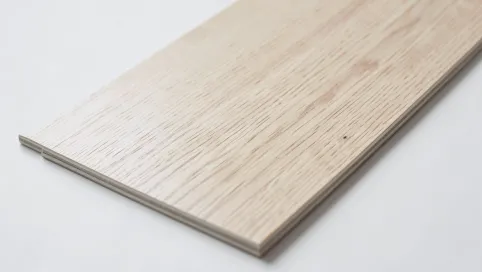 Panele podłogowe Dąb jasny