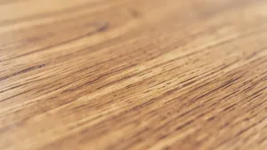 Panele podłogowe Dąb Naturalny