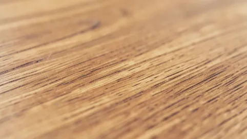 Panele podłogowe Dąb Naturalny