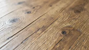 Panele podłogowe Dąb Rustykalny