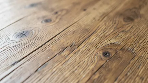 Panele podłogowe Dąb Rustykalny