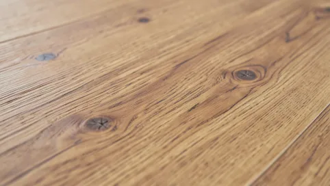 Panele podłogowe Dąb Sherwood 5985 Kronostep