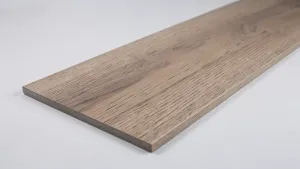 Panele podłogowe długość 200 cm