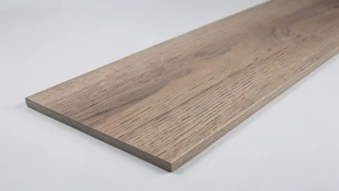 Panele podłogowe długość 200 cm