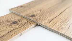 panele podłogowe do 15 zł m2