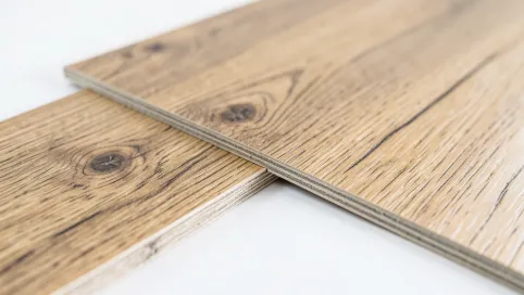 panele podłogowe do 15 zł m2