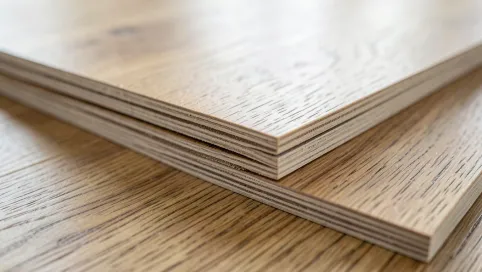 panele podłogowe do 15 zł/m2