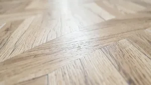 panele podłogowe do 20 zł m2