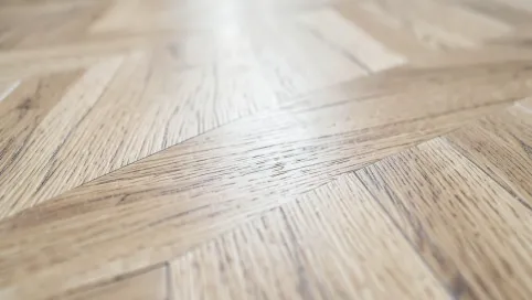 panele podłogowe do 20 zł m2