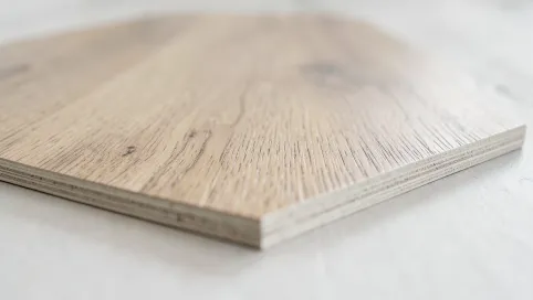 panele podłogowe do 20 zł/m2