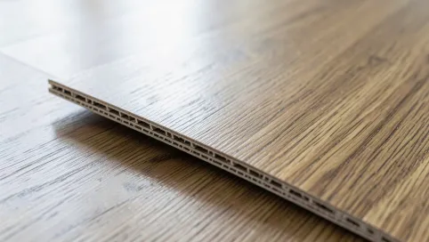 panele podłogowe do 25 zł m2