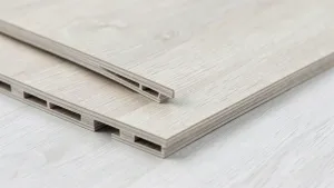 panele podłogowe do 30 zł m2