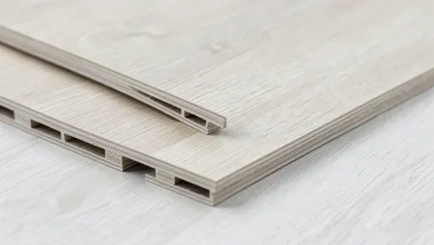 panele podłogowe do 30 zł m2